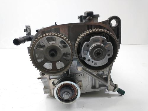 Cylinder head SEAT IBIZA V (KJ1, KJG) 1.0 | BP10977978M5