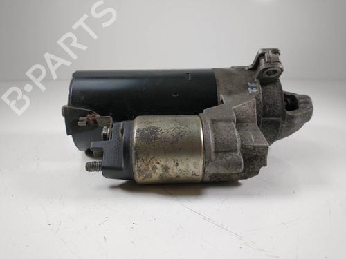 Starter BMW 3 (E90) 320 d | BP17720356M8 