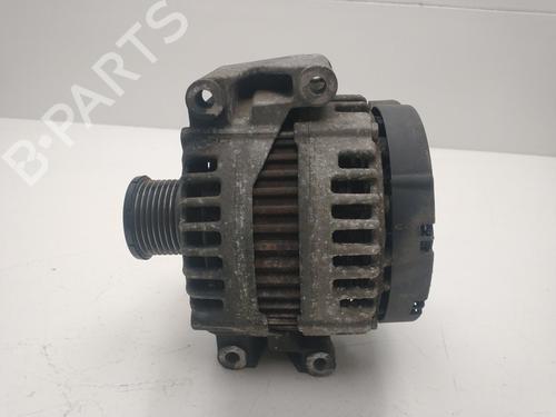 Alternateur MERCEDES-BENZ CLS (C219) [2004-2011]  28014981