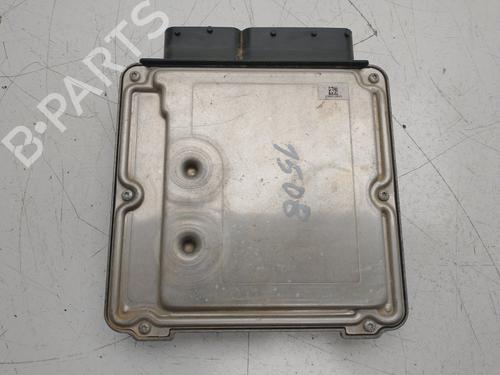 Engine control unit (ECU) VW GOLF ALLTRACK VII Variant (BA5, BV5) | BP38930833M57 - Image 6