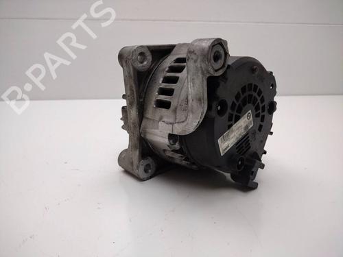 Alternator BMW 4 Coupe (F32, F82) 420 d | BP20160029M7 
