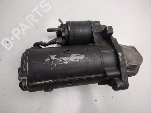 Starter MERCEDES-BENZ C-CLASS (W203) C 200 CDI (203.004) | BP30444731M8