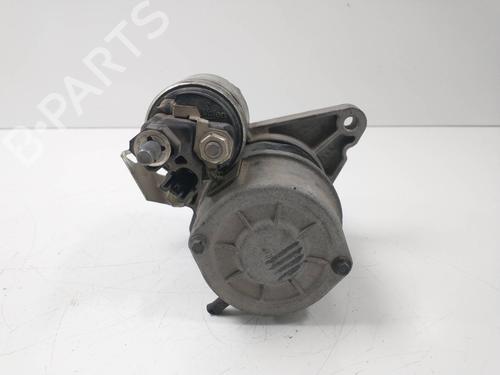 Starter TOYOTA AYGO (_B4_)  | BP8619912M8 