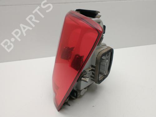 Right taillight VW POLO V (6R1, 6C1) 1.4 GTI | BP24621724C35 