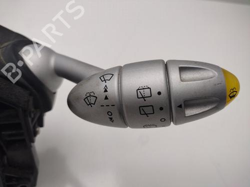 Switch MINI MINI (R50, R53) Cooper S | BP24802445I30 