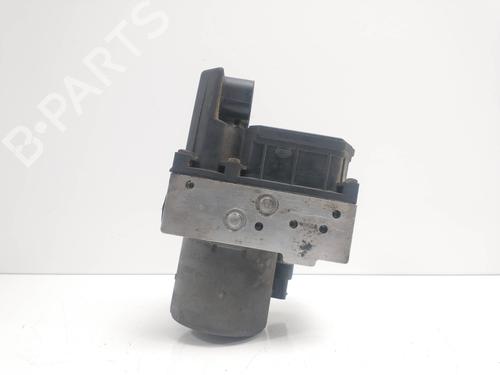 ABS pump VW PHAETON (3D1, 3D2, 3D3, 3D4, 3D6, 3D7, 3D8, 3D9) 3.0 V6 TDI 4motion | BP9311061M43 