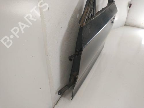 Left front door BMW 1 (E87) 118 d | BP12989677C2 