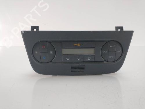 Used Climate control FORD FIESTA V (JH_, JD_) [2001-2014]  8309588