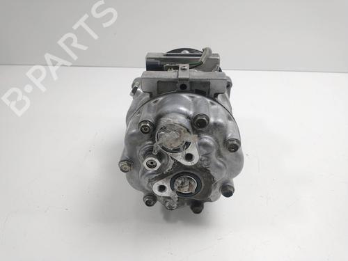 AC compressor FORD FOCUS II (DA_, HCP, DP)  | BP8960658M34 