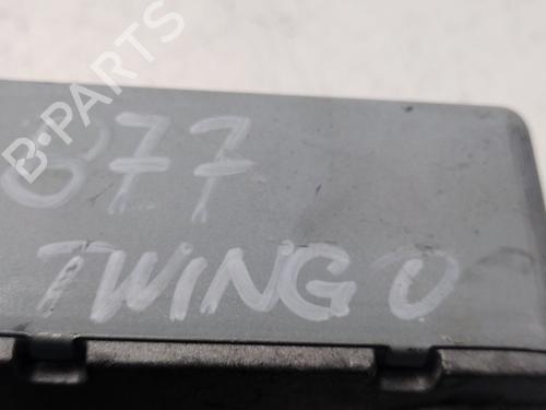 Steering column RENAULT TWINGO II (CN0_) 1.2 (CN0D) | BP33464752M21 - Image 7