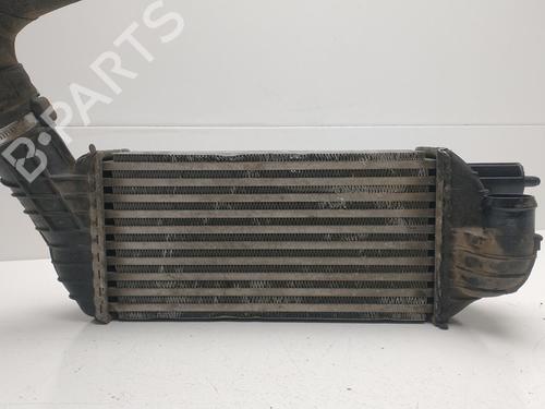Intercooler DS DS 5 (KF_) 2.0 Hybrid4 4x4 | BP40039456M30 - Image 8