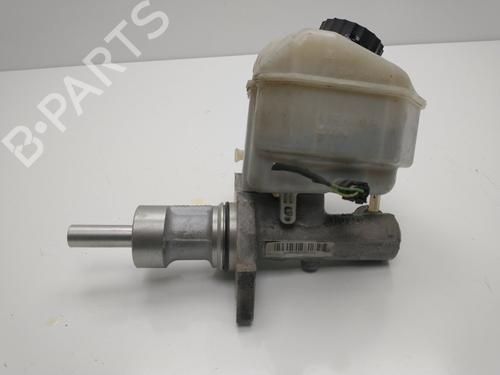 Brake master cylinder MERCEDES-BENZ SPRINTER 3,5-t Van (B907, B910)  | BP31982561M77 