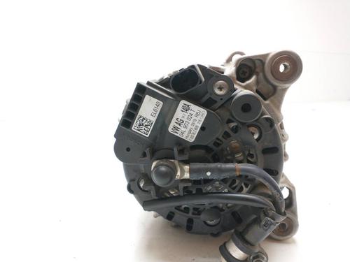 Alternator AUDI A3 Sportback (8VA, 8VF) 2.0 TDI | BP12340168M7 