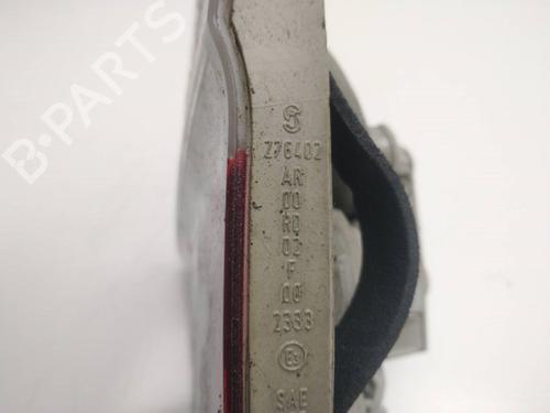 Right tailgate light BMW 3 (E90) 318 d | BP21007803C80 