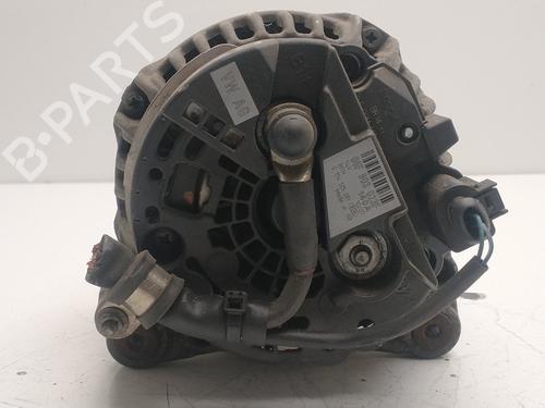 Alternator SEAT LEON (1P1) 2.0 TFSI | BP30469203M7 - Image 6