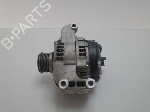 Alternator FIAT 500X (334_) 1.3 D Multijet (334AXH1A) | BP10347144M7 