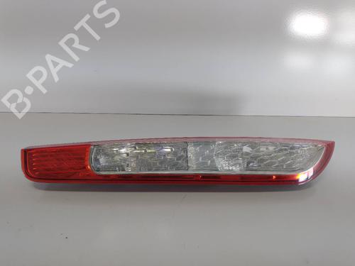 Used Left taillight FORD FOCUS II (DA_, HCP, DP) [2004-2013]  7508309