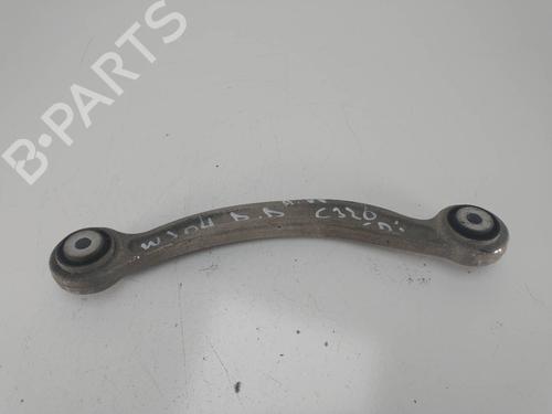 Left rear suspension arm MERCEDES-BENZ C-CLASS (W204) C 320 CDI (204.022) | BP11384403M14 
