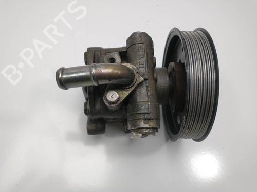 Steering pump VW GOLF IV (1J1)  | BP7508854M99 