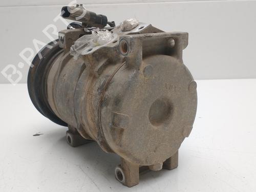 AC compressor JEEP CHEROKEE (KJ) 2.5 CRD 4x4 | BP36021042M34 - Image 5