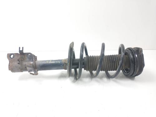 Left front shock absorber NISSAN X-TRAIL II (T31) 2.0 dCi 4x4 | BP8681134M16 