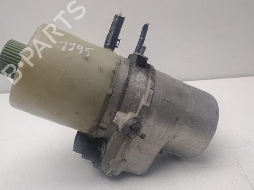 Used Steering pump Steering pump SEAT IBIZA IV (6J5, 6P1) [2008-2017] 34159792 34159792