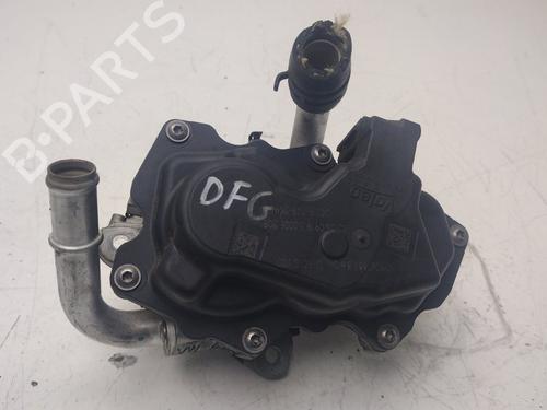Used Egr Egr AUDI A4 B9 Avant (8W5, 8WD) 2.0 TDI (150 hp) 33460318 33460318