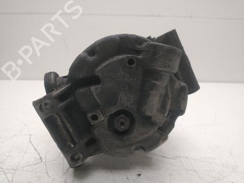 AC compressor FORD TRANSIT Van (FA_ _)  | BP36114396M34  - Image 5