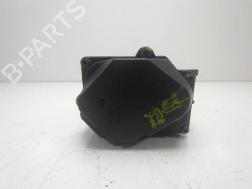 Throttle body VW PASSAT B6 (3C2)  | BP12339471M82 
