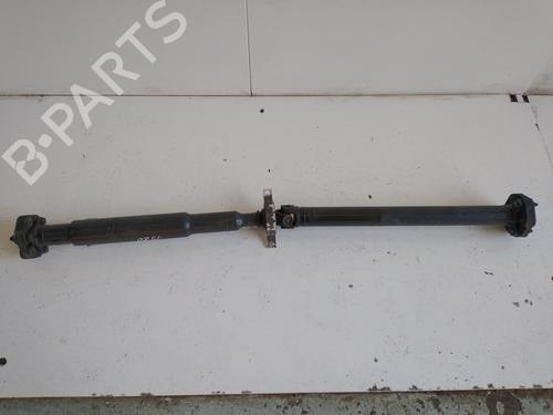 other-bmw-3-e90-2004-2005-2006-2007-2008-2009-2010-2011-2012-31051514 main image