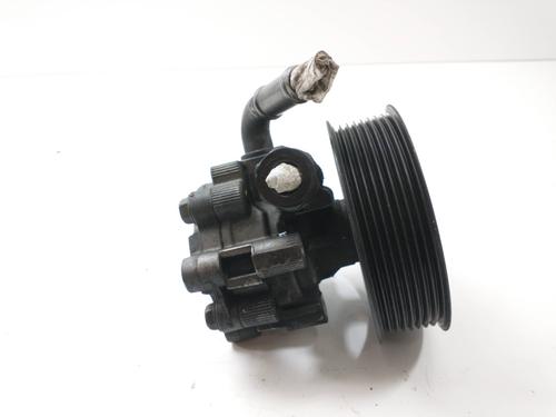 Steering pump LAND ROVER RANGE ROVER SPORT I (L320) 2.7 D 4x4 | BP8601300M99 