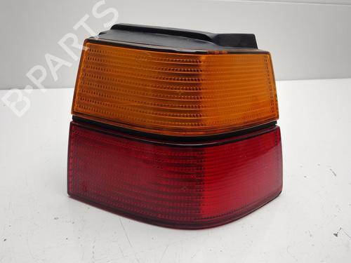 Used Right taillight VW CORRADO (53I) 1.8 G60 (160 hp) 30113292