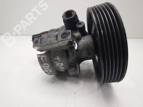 Steering pump RENAULT TRAFIC II Van (FL)  | BP11197175M99  - Image 5