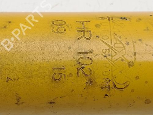 Right rear shock absorber AUDI A5 (8T3) | BP32323779M19