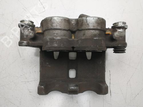Right front brake caliper CITROËN JUMPER II Bus 2.2 HDi 130 | BP32348848M104 
