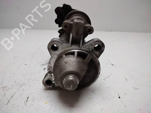Startmotor FORD FOCUS II (DA_, HCP, DP)  | BP14976136M8 