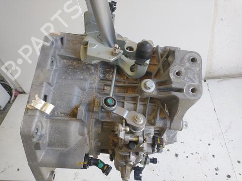 Gearbox JEEP RENEGADE SUV (BU, B1, BV) 1.0 T-GDi | BP35930359M3  - Image 7