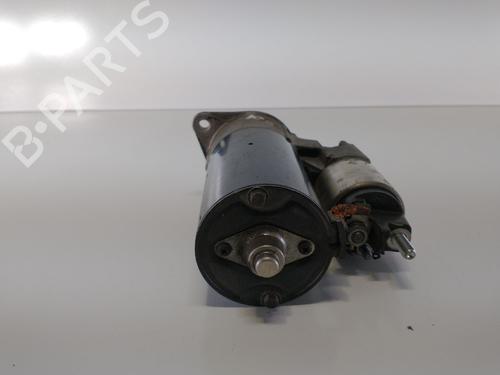 Starter MERCEDES-BENZ VANEO (414) 1.7 CDI (414.700) | BP7506663M8 
