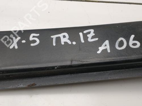 Rear left window mechanism BMW X5 (E53) | BP33556625C24 - Image 4