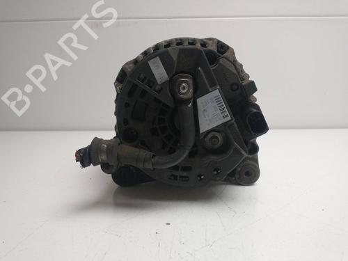 Generator SEAT LEON (1P1) 1.9 TDI | BP15763663M7 