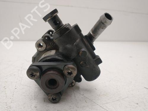 Steering pump BMW 3 (E90) 318 d | BP32436990M99 - Image 2