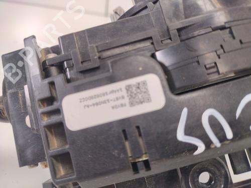 Switch FORD FOCUS III  | BP12339177I30 