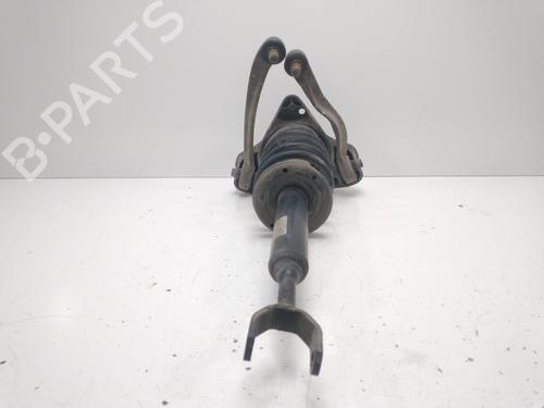 Right front shock absorber AUDI A4 B5 (8D2) 1.9 TDI | BP9511855M17 