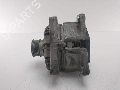 Generator OPEL ASTRA H (A04)  | BP9141247M7 