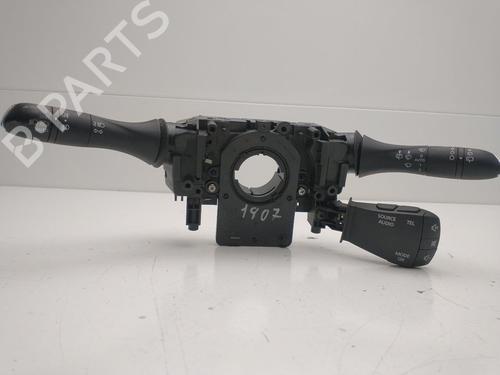 Switch RENAULT KADJAR (HA_, HL_) 1.5 dCi 110 (HLA3) | BP28523620I30 