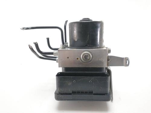 ABS pump BMW 3 (E90) 318 d | BP7508911M43 