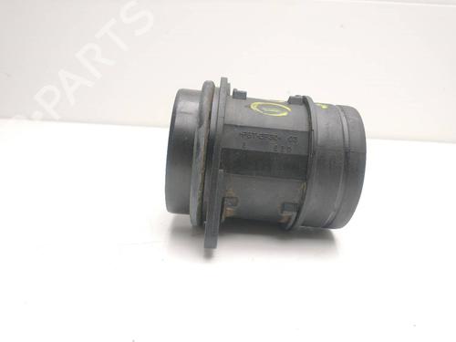 Used Mass air flow sensor MERCEDES-BENZ B-CLASS Sports Tourer (W245) [2005-2011]  21387332