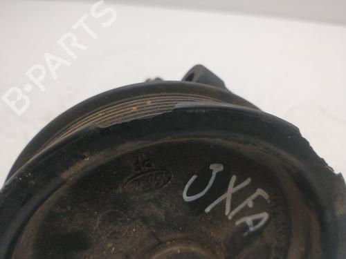 Steering pump FORD TRANSIT Van (FA_ _) | BP36258846M99 - Image 10