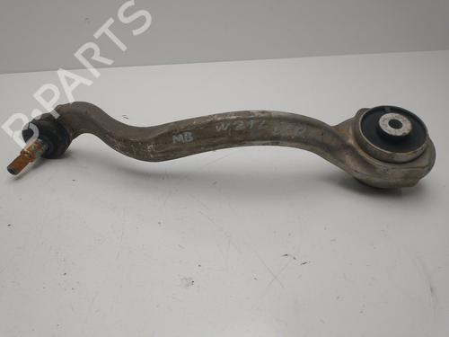 Used Right front suspension arm Right front suspension arm MERCEDES-BENZ E-CLASS T-Model (S212) E 250 (212.236) (211 hp) 35943952 35943952