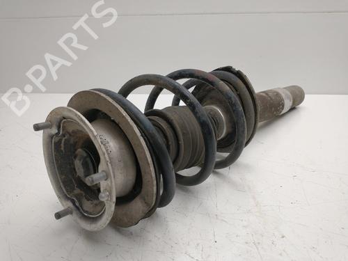 Right front shock absorber BMW 5 (E60) 520 d | BP32118496M17 - Image 2